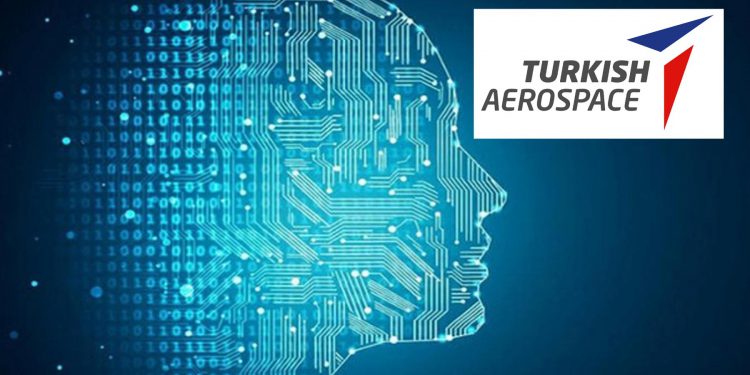 Tusaş yapay zeka yatırımlarını güçlendiriyor