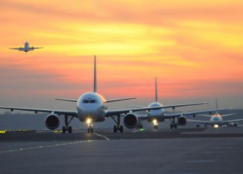 AB’nin Kapsamlı Havacılık Anlaşması nedir?