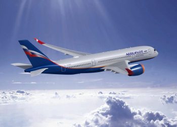 Aeroflot, Moskova-Küba uçuşlarına başlıyor
