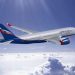 Aeroflot, Moskova-Küba uçuşlarına başlıyor