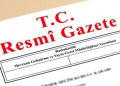 Sivil Havacılık Yüksekokulu kapatıldı