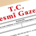 Sivil Havacılık Yüksekokulu kapatıldı