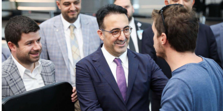 “737 MAX THY’de yüzde 9 kapasite azalttı”