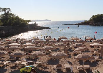 Turizmciler ‘Köprü’ istiyor!