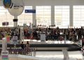 Antalya Temmuz’da farklı rekor kırdı