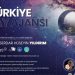 Bakan Varank ile çalışacak Türkiye Uzay Ajansı kadrosu