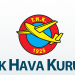 CHP’li Pekşen THK’ya karşı
