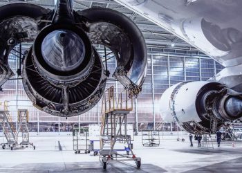 Lufthansa’da çalışmak isteyenler için önemli fırsat