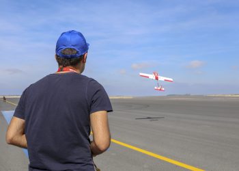 Modelciler Ankara’da yarışacak