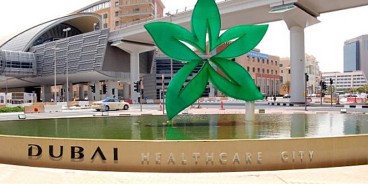 Dubai sağlık turizminde Türkiye’ye rakip mi oluyor?