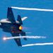 Savaş uçağında büyük rekabet: Su-35 mi, F-35 mi?