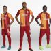 THY’den Galatasaray’a Avrupa’da destek