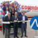 Corendon, Nürnberg uçuşlarını üçe katladı