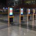 Pegasus Express Bagaj sistemini yeniledi