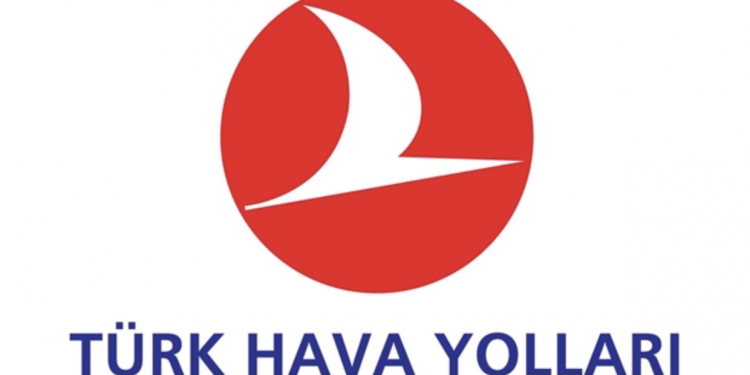 THY, Hong Kong’da girişim şirketi kurdu