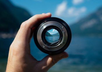 THY’nin fotoğraf yarışmasına büyük ilgi