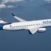 SunExpress’ten Aspendos Festivali’ne destek