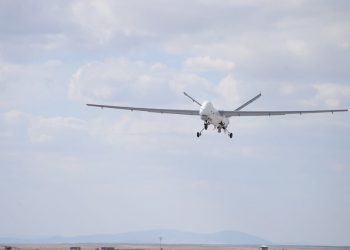 Orta Doğu’da kimler İHA üretiyor?