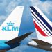 Air France-KLM’de görev değişimi