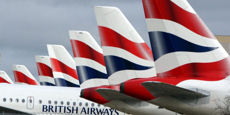 4 bin pilot grevde, günlük zarar 285 milyon TL