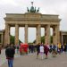 Berlin’de keşfedilecek en özel 15 nokta