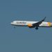 Condor’a 380 milyon Euro devlet kredisi