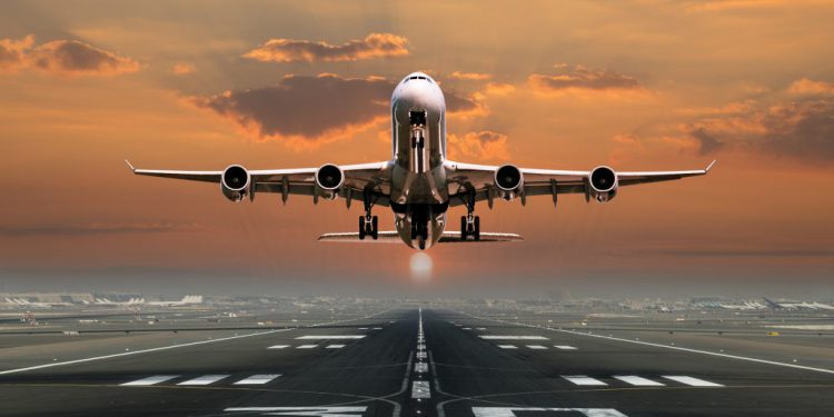 Ağustos ayının en dakik havayolları belli oldu