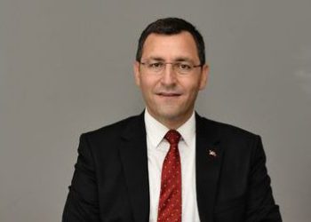 STM, dünyanın en yetenekli drone pilotlarını ağırlayacak