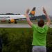 Thomas Cook yolcuları 100 milyon sterline kurtarılıyor