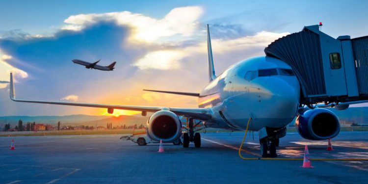 Uçakla seyahat edenler en çok ne istiyor?