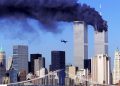 Havacılıkta kuralları değiştiren 11 Eylül saldırısı