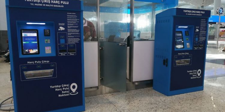 Otomatı koydun, otomatik geçişi iyice öldürdün