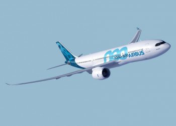 A330-800’ün sertifikasyon süreci ertelendi