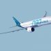 A330-800’ün sertifikasyon süreci ertelendi