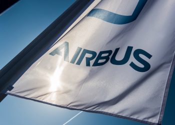 Airbus gelirlerini yüzde 50 artırdı