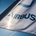 Airbus gelirlerini yüzde 50 artırdı