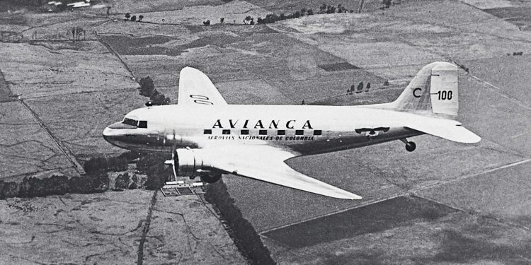 KLM’den sonra hangi havayolu 100’ler kulübüne girecek?