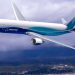Boeing’den yeni uçak modeli