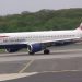 British Airways 30 Nisan’da Antalya’ya uçacak