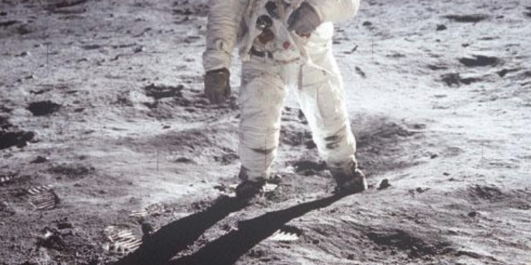 İran: Uzaya astronot göndereceğiz