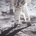 İran: Uzaya astronot göndereceğiz