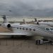 Gulfstream G500, EASA’dan onay aldı