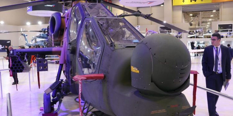 Pakistan’da Türkiye rüzgârı esecek