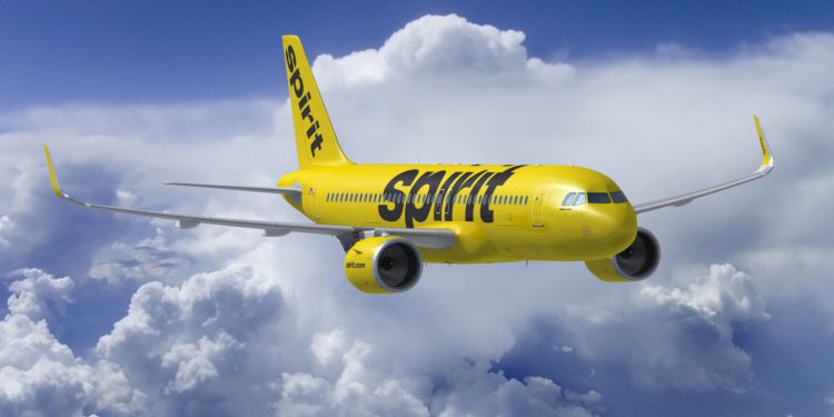 A320neo ailesi 6 bin 700 siparişi geçti