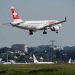 Airbus A220’lerde motor arızası mı var?