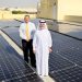 Emirates’ten temiz enerji yatırımı