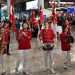 İstanbul Havalimanı 1. yaşını ‘bayram’ gibi kutladı