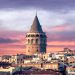 “İstanbul’a 15,5 milyon turist gelecek”
