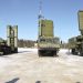 Rusya S-500’i Suriye’de test etti