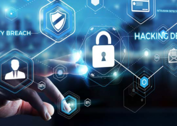 Siber tehditte akıllı cihazlara dikkat!